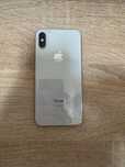 IPhone XS білий 64гб