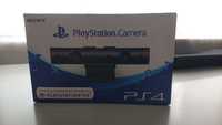 Playstation Camera V2