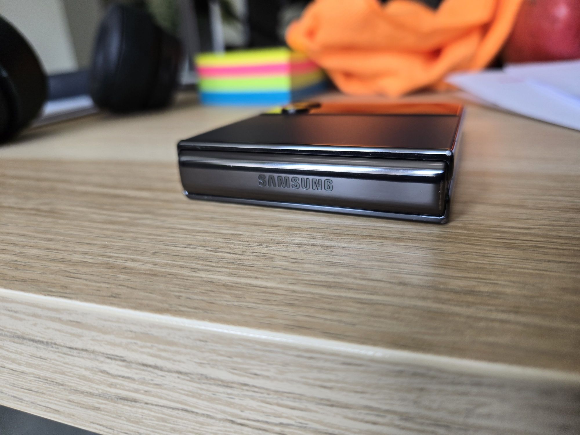 Telefon Samsung Flip 4