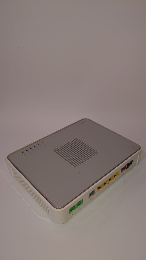 Router Thomson usado