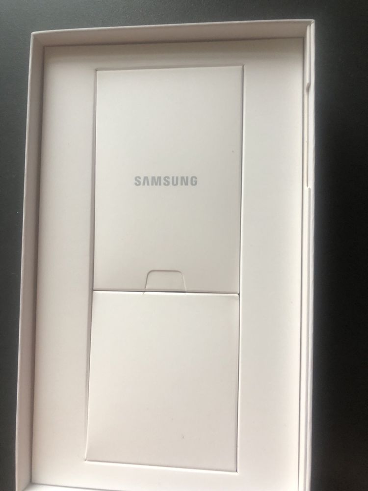 Samsung Tab a7 Lite