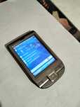 HP IPAQ 114 КПК,комунікатор,смартфон