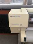 Impressora Plotter De Corte