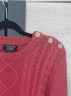 Sweter męski,  roz.M