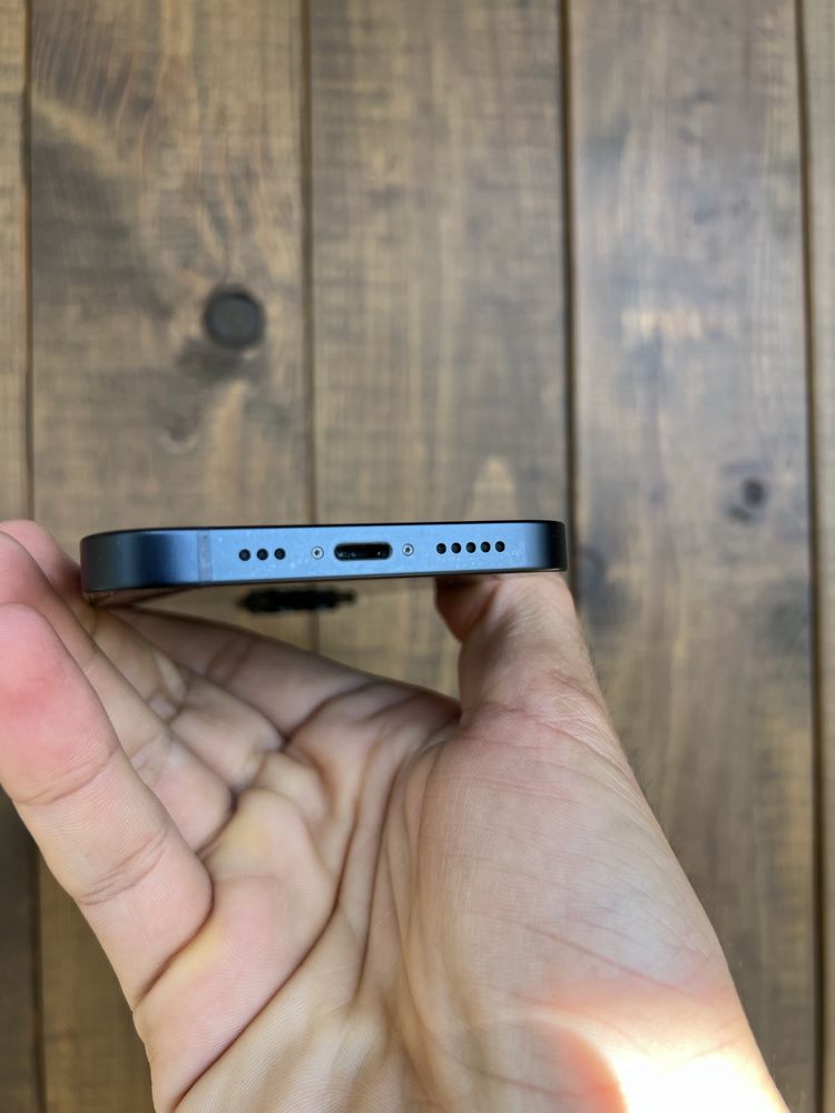 IPhone 14 256Gb neverlock 93%