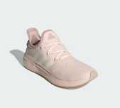 Кросівки adidas на дівчинку