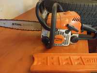 Piła Stihl MS 170