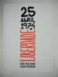 Livro 25 de Abril