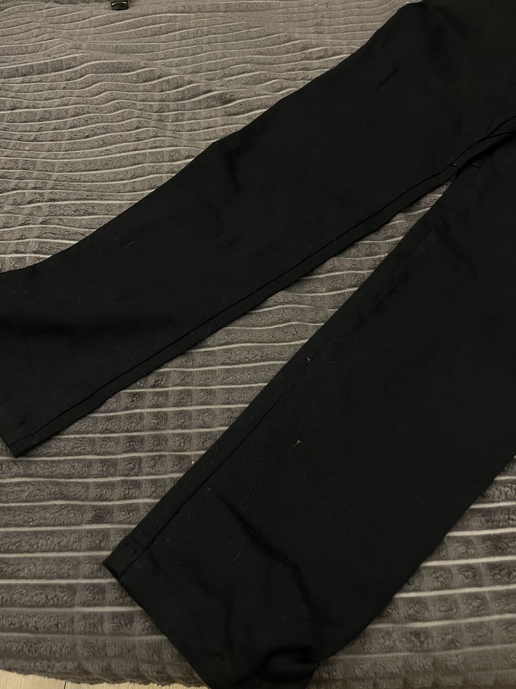 штаны Fear of God