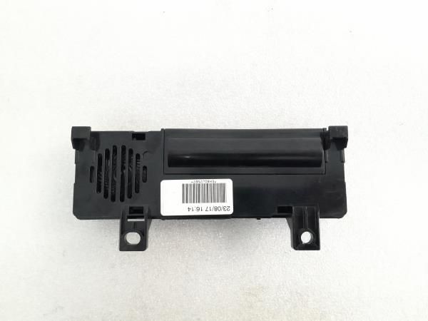 Módulo bluetooth CITROËN C4 II Van (NC)