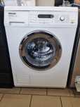 Pralka Miele W5873 Edition 111 Immer Besser