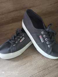 Trampki superga 38