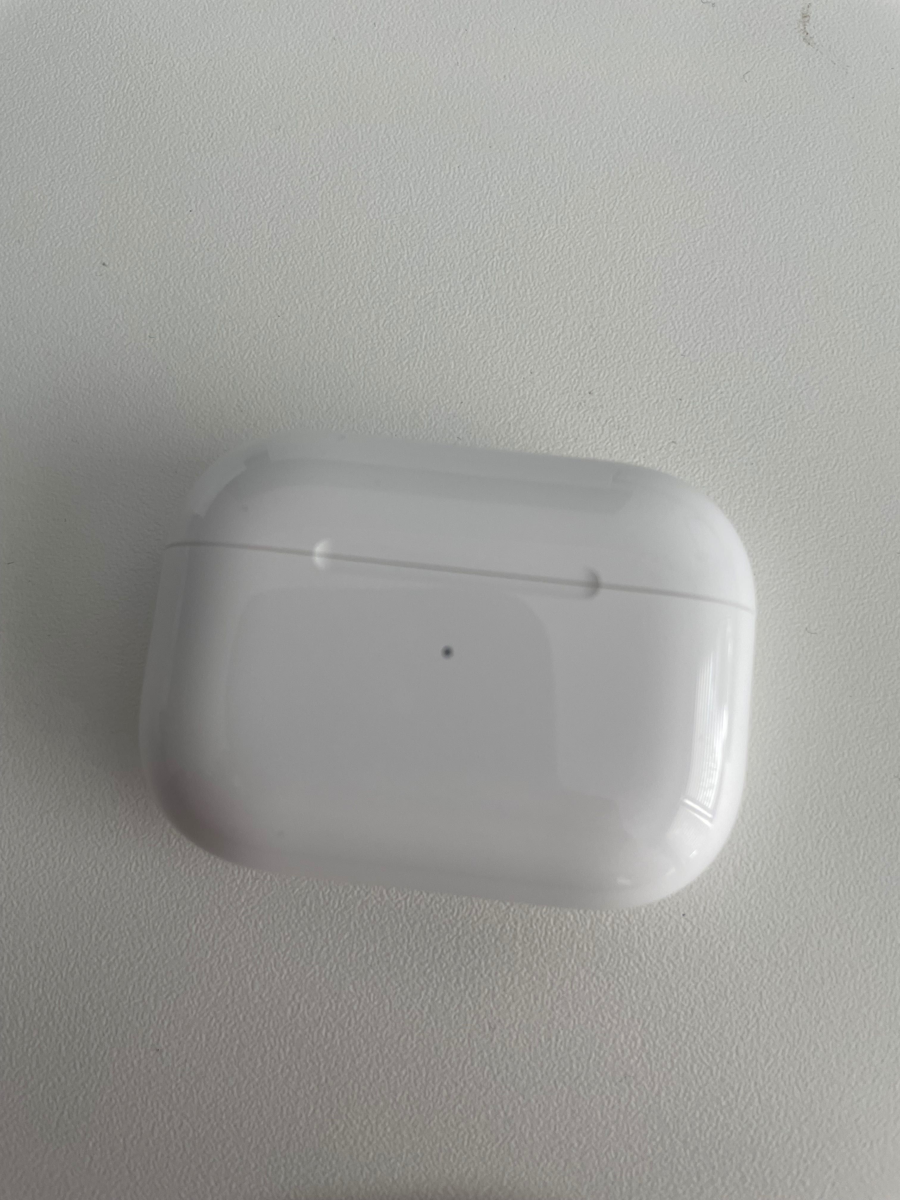 Etui do AirPods Pro (2. Generacji)