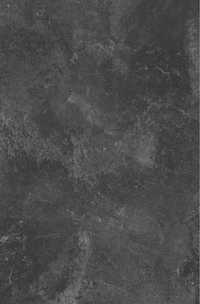 Laminat Kronospan Black Concentrate Beton Czarny K205 RS