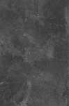 Laminat Kronospan Black Concentrate Beton Czarny K205 RS
