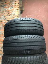 Шини 215/55 R16 Michelin Primacy 3