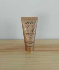 Lancome Absolue krem do rąk