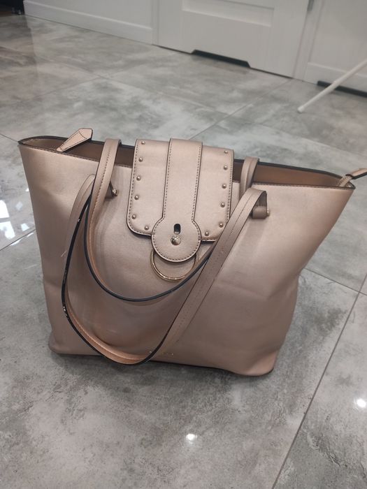 PUCCINI torebka damska