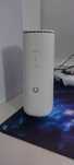 Router ZTE MF289F