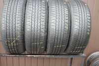 235 55 R18 Bridgestone Ecopia H/L 422 PLUS