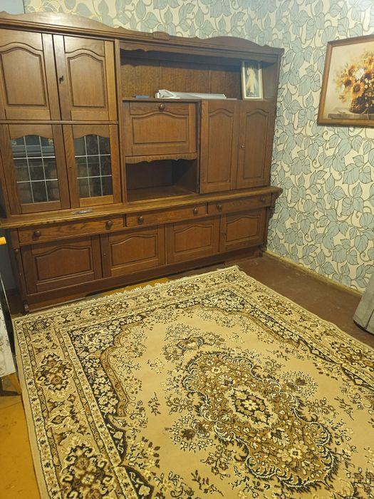 wynajmę dom z podwórkiem LAS ustronne miejsce siedlisko