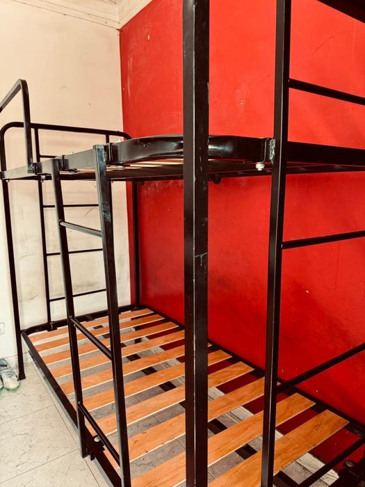 Beliche  para adultos ,como novo