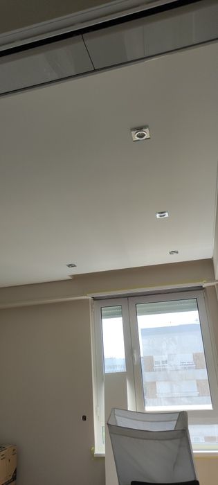 Remodelação Geral. Executamos todo o tipo de remodelações