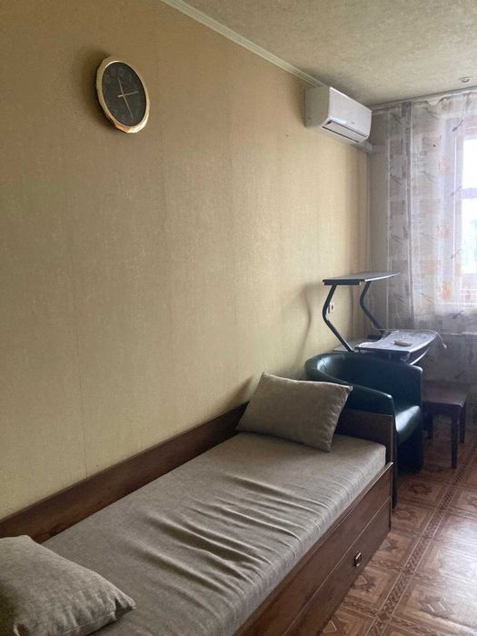 Реальная Продам Большую 2к Квартиру м Г Труда Есть Погреб Сертификат +