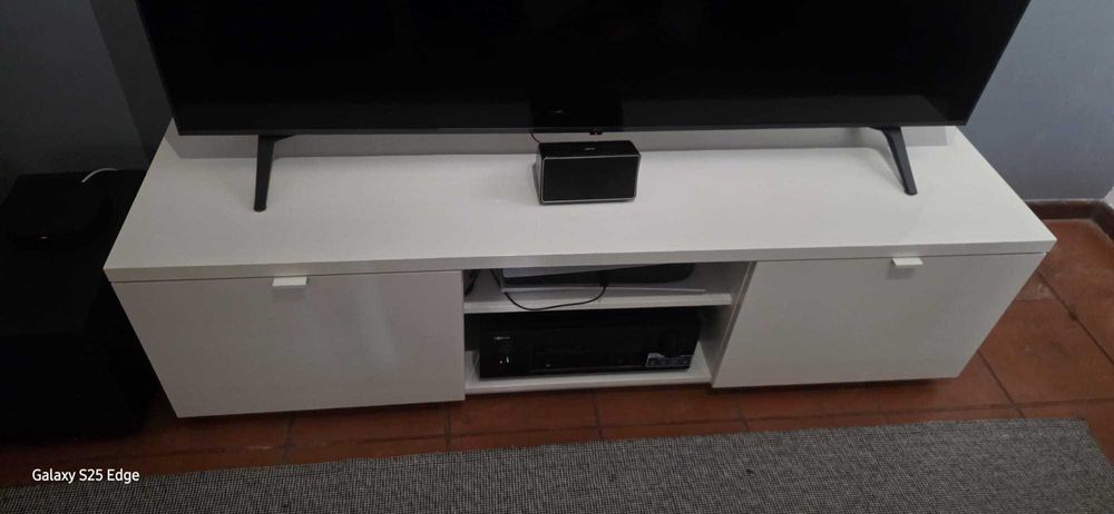 Movel para TV da Sala