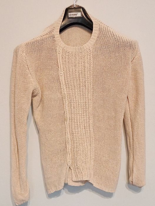 Sprzedam sweterek damski