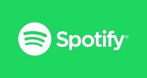 Spotify Premium - Individual - 365 Dias