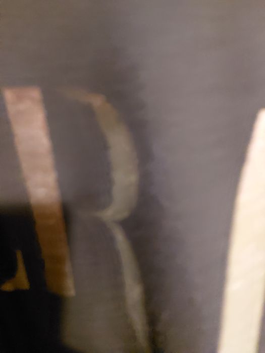 Жіночий спортивний костюм imperial