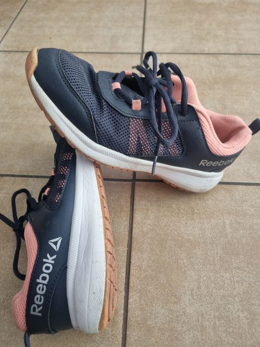 Buty reebok rozmiar 36.5