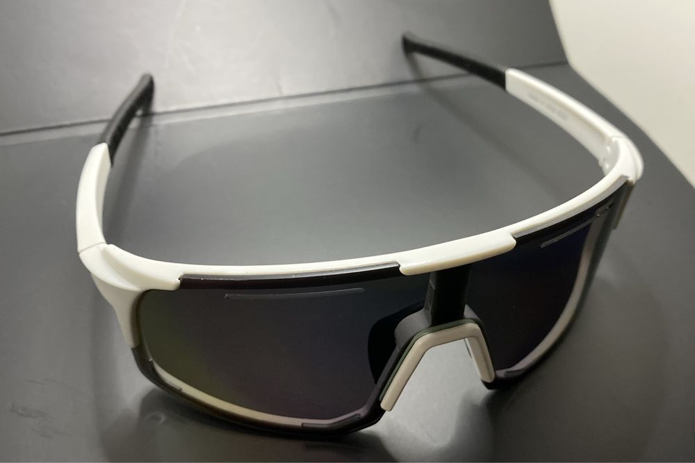 Óculos de sol desportivos “NOVO”