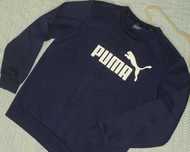 PUMA Bluza męska M #224