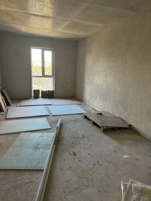 Продаж Апартаментів.Вул.Трускавецька забудовник ГалЖитлоБуд