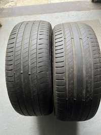 Шины 205/50 R17