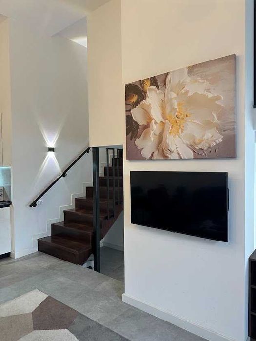 Продаж приміщення (нежитловий фонд) в ЖК "Велика Британія"