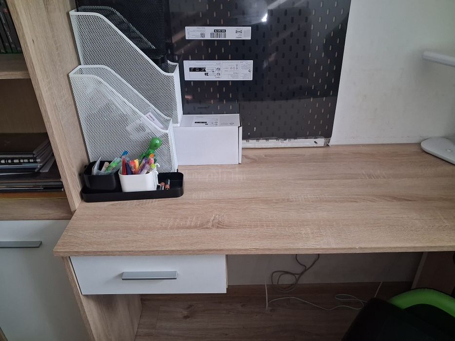 Sprzedam Mebelki z BRW