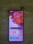 Samsung s20 4g fe 6/128