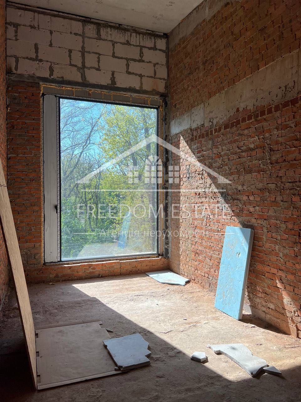 99 тыс.$‼️ Квартира 100м2 Парк Хаус/Лесопарк /Сокольники/Наша Дача
