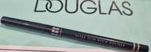 BBB London Ultra Slim Brow Definer kredka do brwi
Indian Chocolate