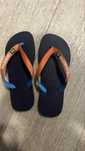 Вьетнамки детские havaianas