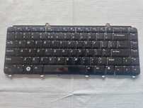 Oryginalna PL Klawiatura NSK-D931D Dell Inspiron 1540, 1545 Qwerty