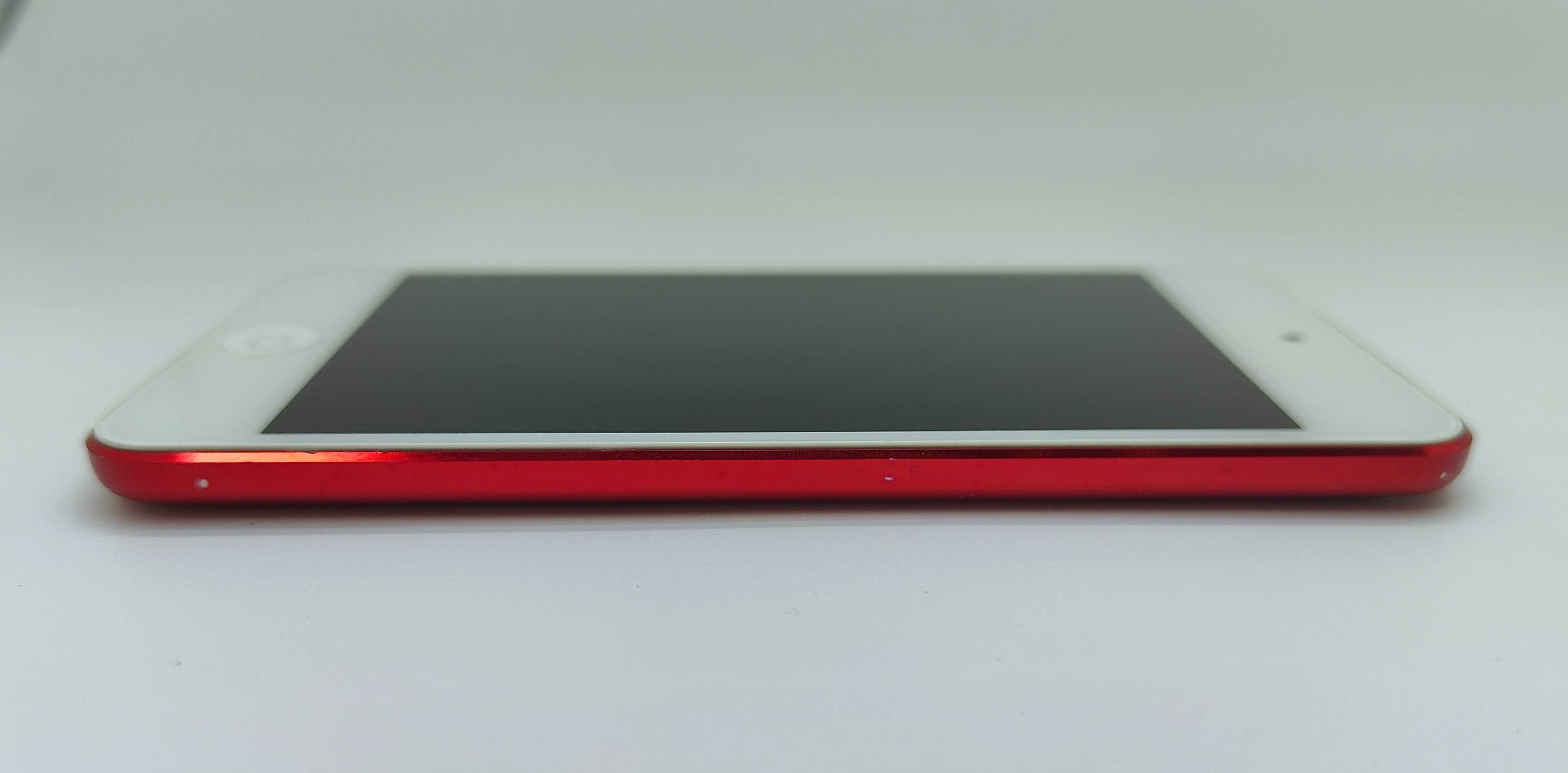 Apple iPod Touch 7 gen. 32gb Red