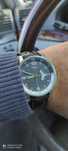 Timex edição limitada e numerada!