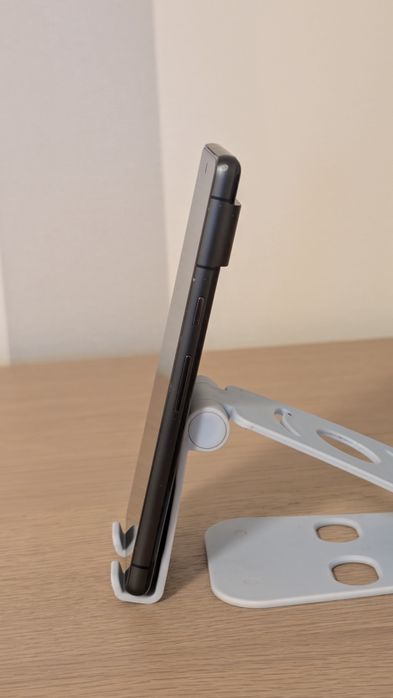 Google pixel 7 256gb