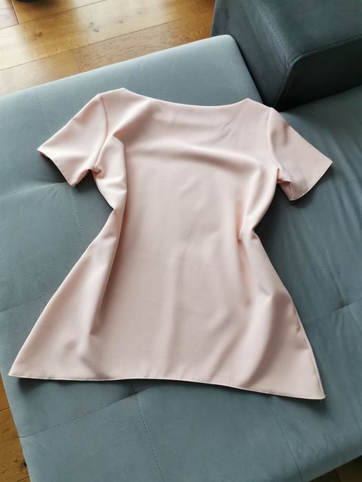 Bluzka rozmiar M/L
