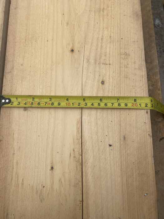 Podesty blaty deski do rusztowania warszawskiego