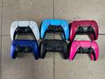 PS5 Pad| PlayStation 5| Gwarancja